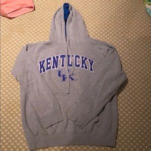 Kentucky Hoodie
